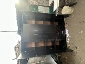 Wardrobe 5by7