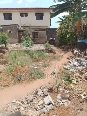 Allocation
