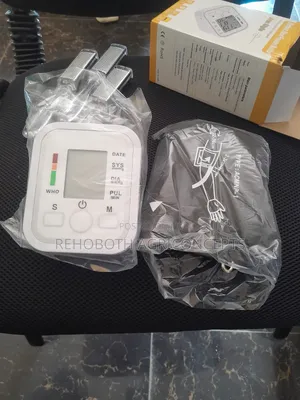 Bp Monitors Heartbeat Monitors Machine