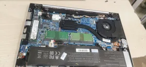All Kinds of Windows Update and Upgrade, Formating, Data Recovery Etc
