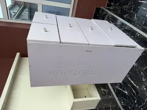 Baby Wardrobe/ Dresser