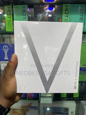 New Tecno Phantom V Flip 5G 256 GB