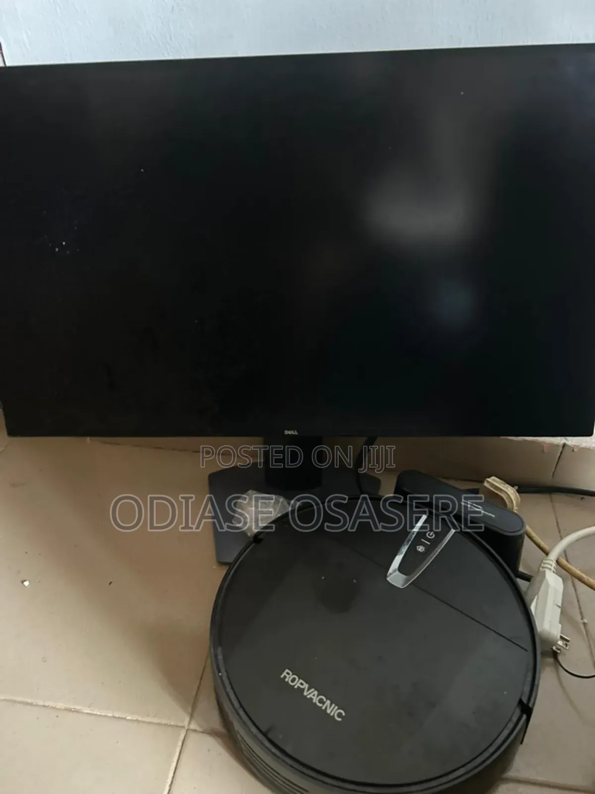 Electronics
