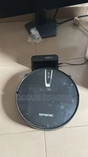 Electronics