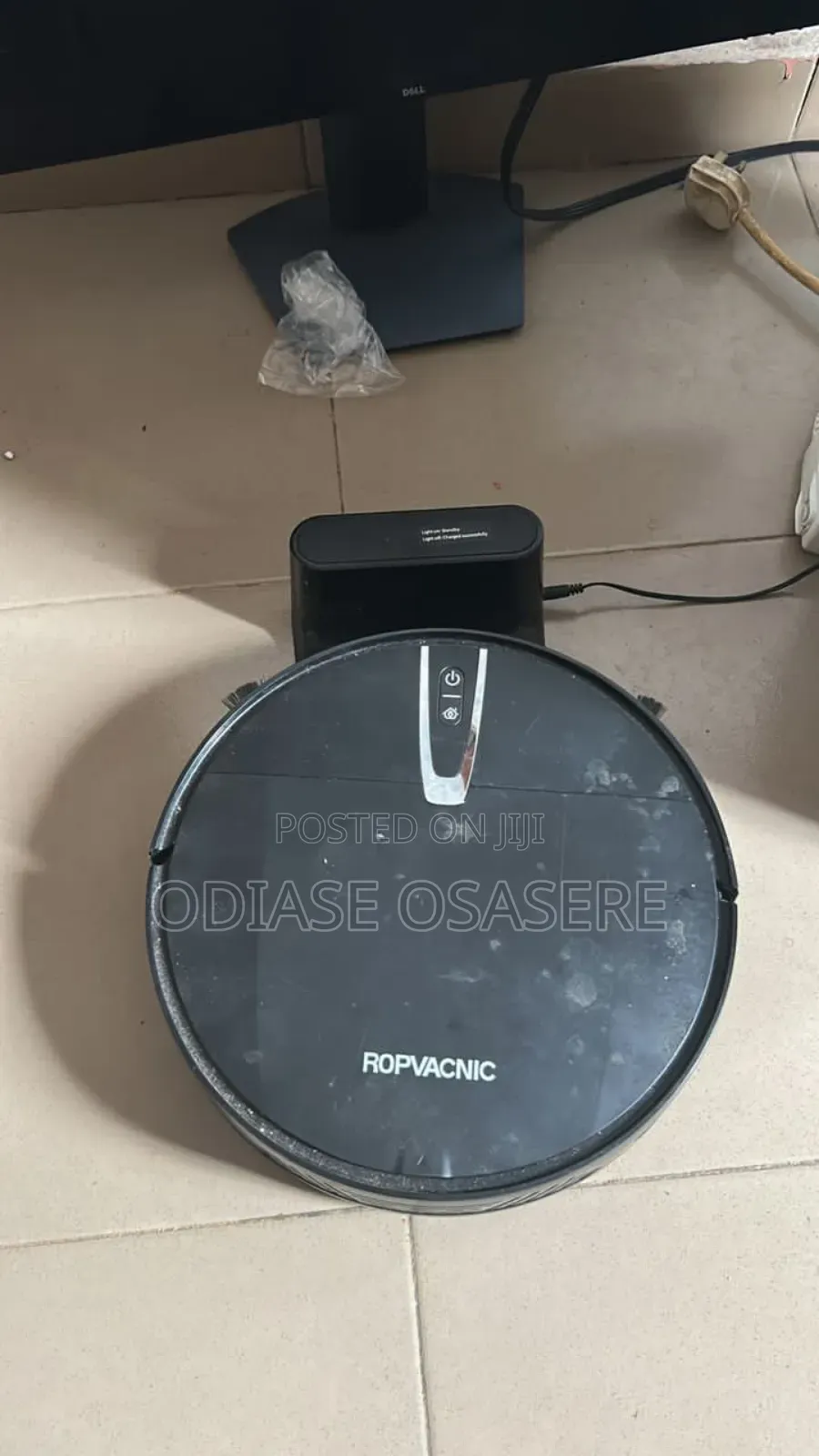 Electronics