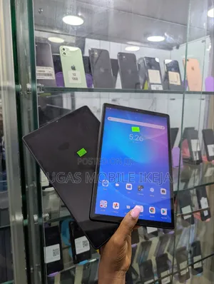 Lenovo Tab K10 32 GB