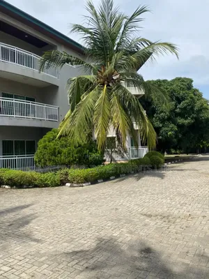 3bdrm Apartment in Oniru Estate, Victoria Island Extension for rent