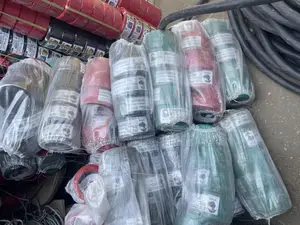 1mm Single Wire Nigeria