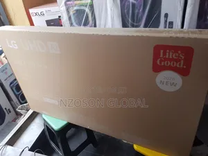 65 Inches Lg