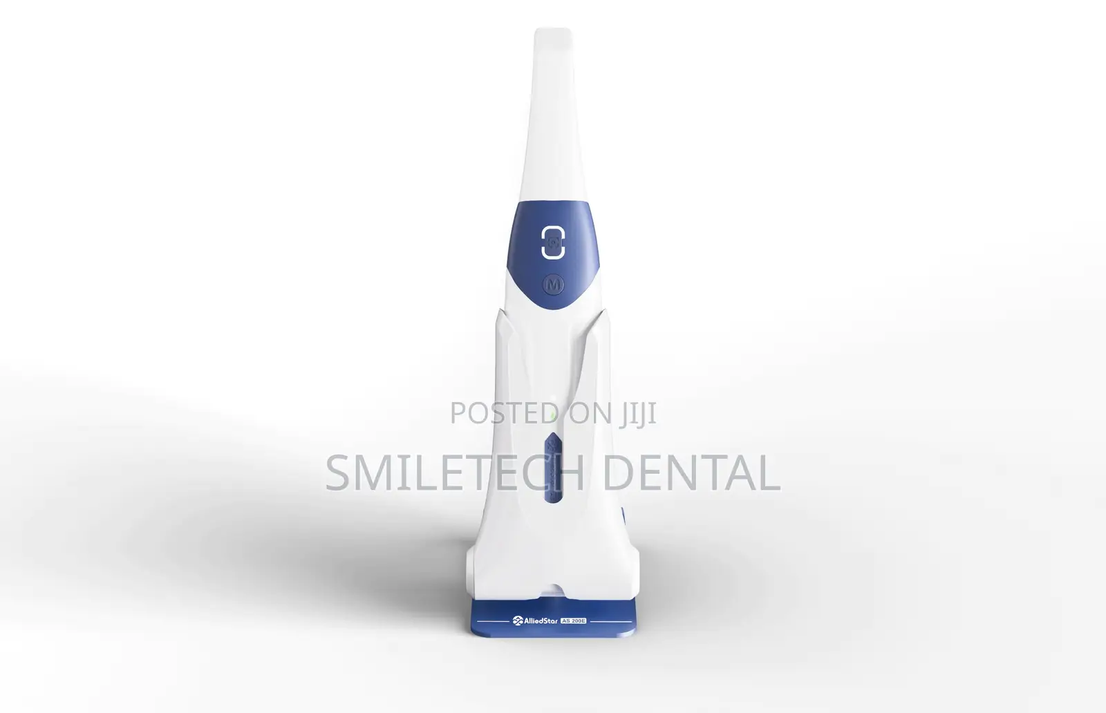 Alliedstar as 200e Intraoral Scanner