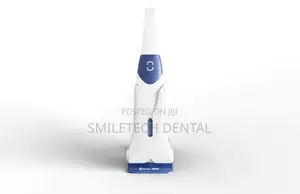Alliedstar as 200e Intraoral Scanner