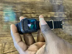 Apple Watch Series 6 40mm