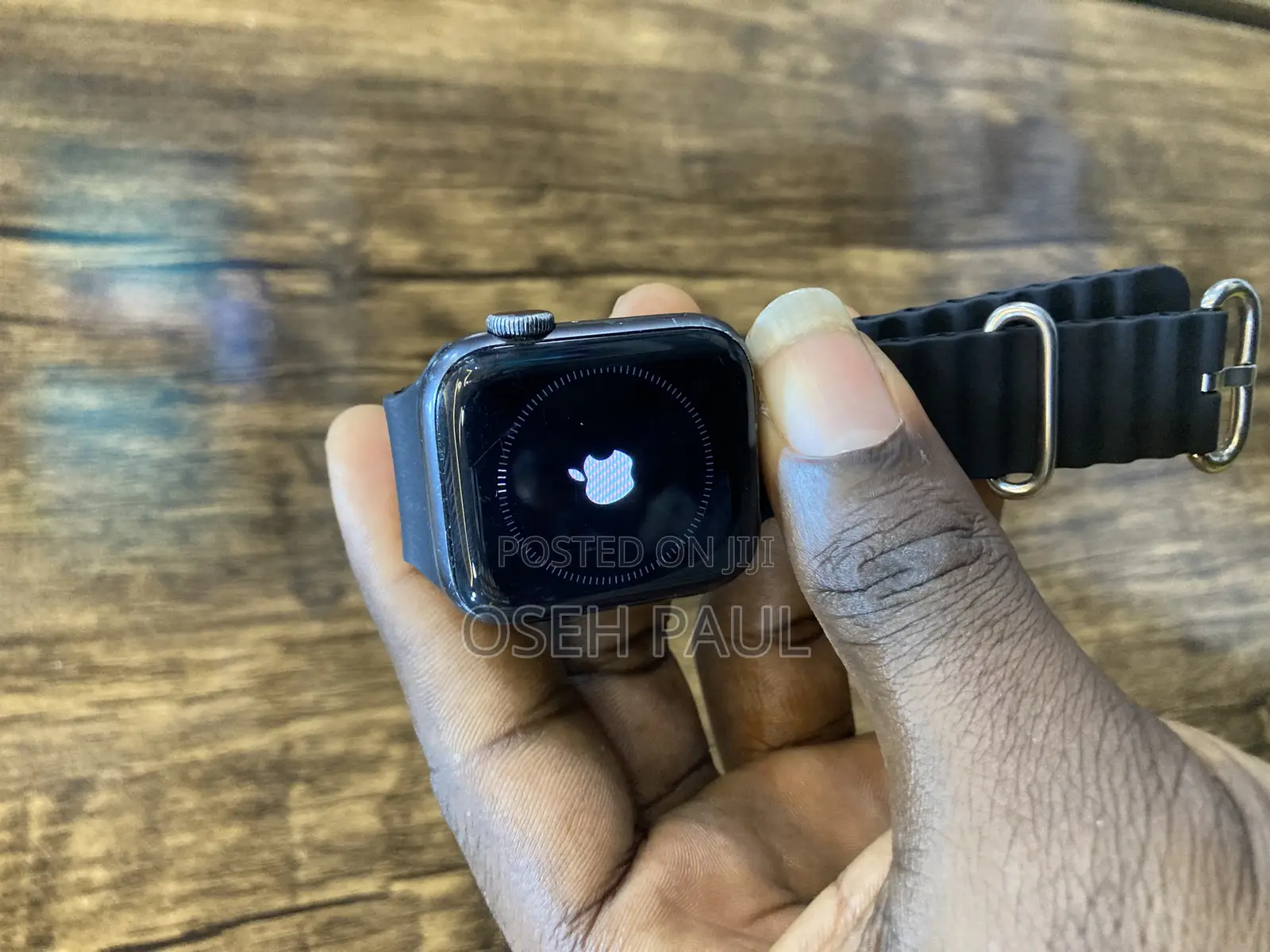 Apple Watch Series 6 40mm