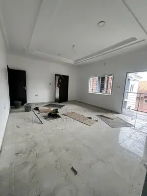 2bdrm Apartment in Nta Estate, East West Road for rent