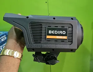 Bediro Light