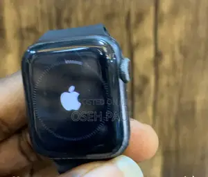 Apple Watch Series 6 40mm