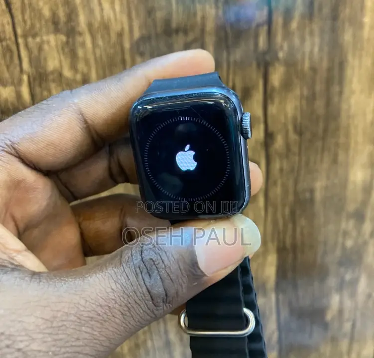 Apple Watch Series 6 40mm