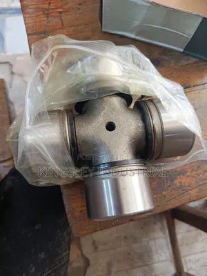 Universal Joint Bearing 68mm by 166mm Heavy Duty