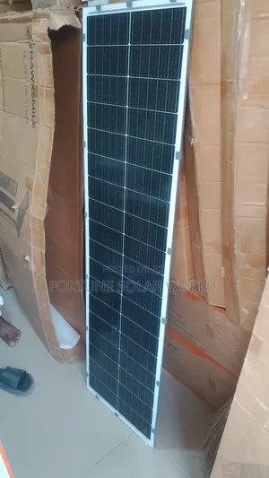120watt Hawksmile All in One Solar Street Light
