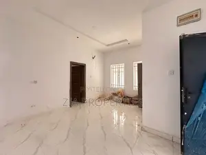 1bdrm Apartment in Agungi for rent
