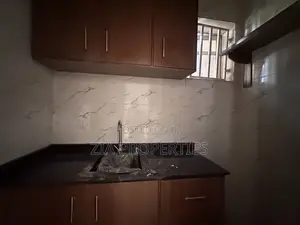 1bdrm Apartment in Agungi for rent