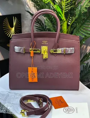 High Quality Birkins Bag