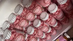 Gummies Gummies