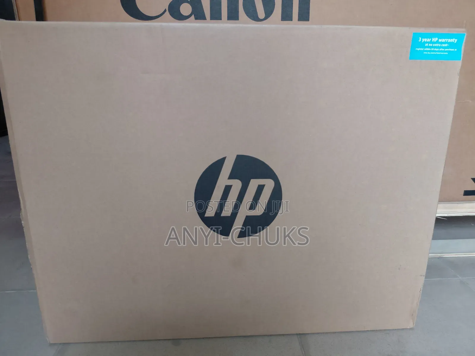 Hp Scanjet Pro N4600 Fnw1 Network Scanner