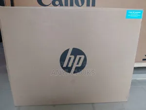 Hp Scanjet Pro N4600 Fnw1 Network Scanner