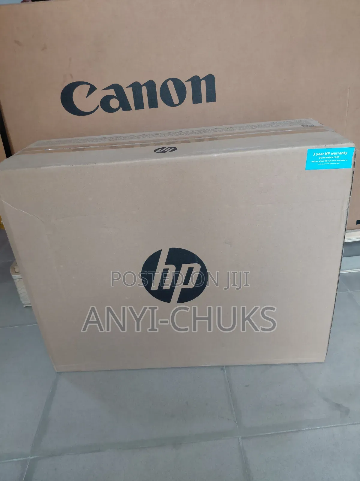Hp Scanjet Pro N4600 Fnw1 Network Scanner