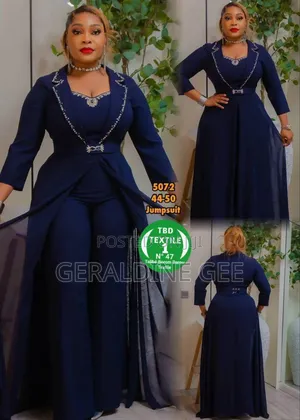Queens Turkish Ladies Stylish Outfits for My Classic Queens