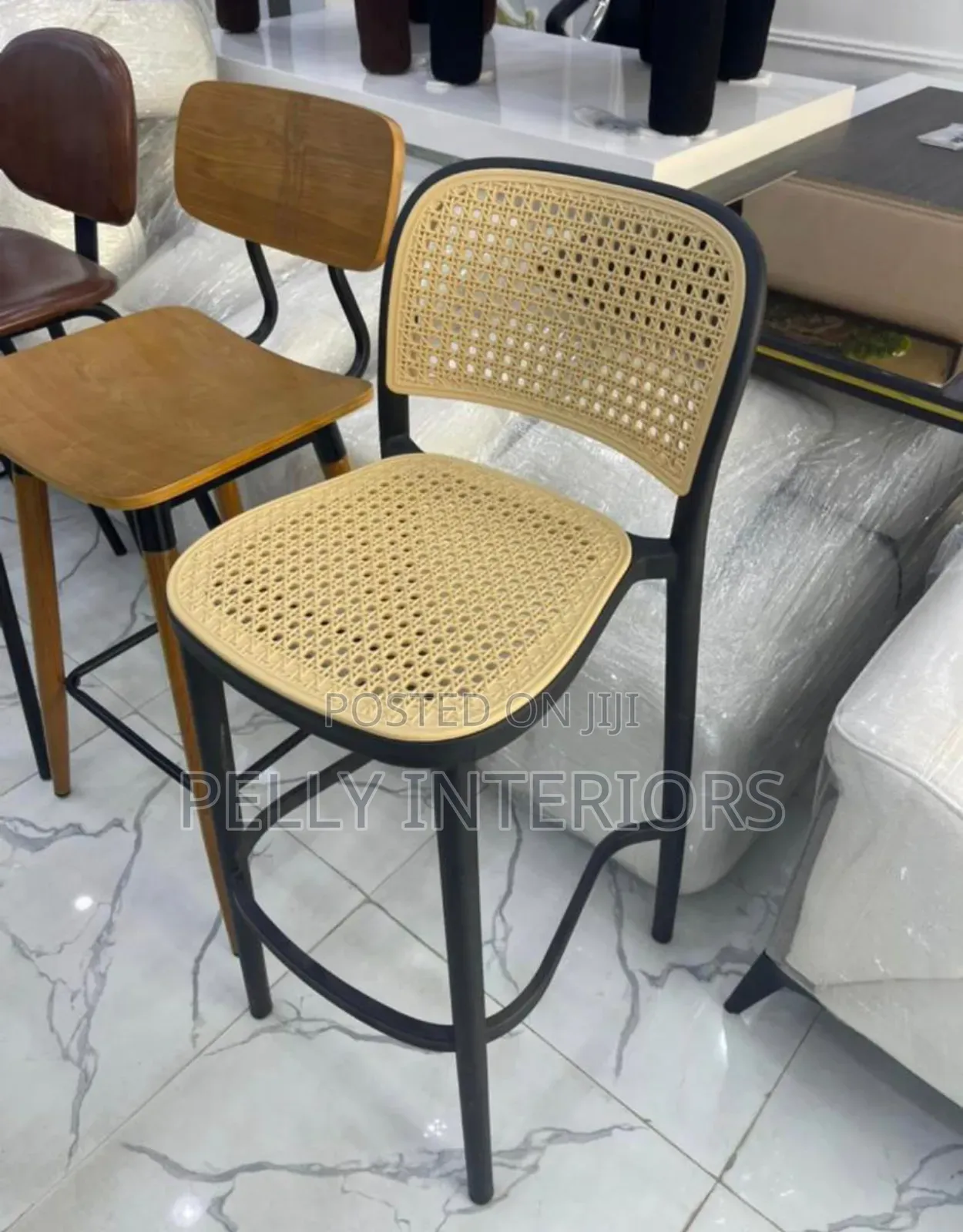 Kitchen/Lounge/Bar Stool