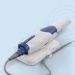 Alliedstar As 260 Intraoral Scanner