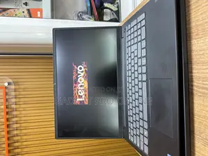 Laptop Lenovo V15 8GB Intel Core i5 SSD 256GB