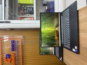 Laptop Lenovo V15 8GB Intel Core i5 SSD 256GB