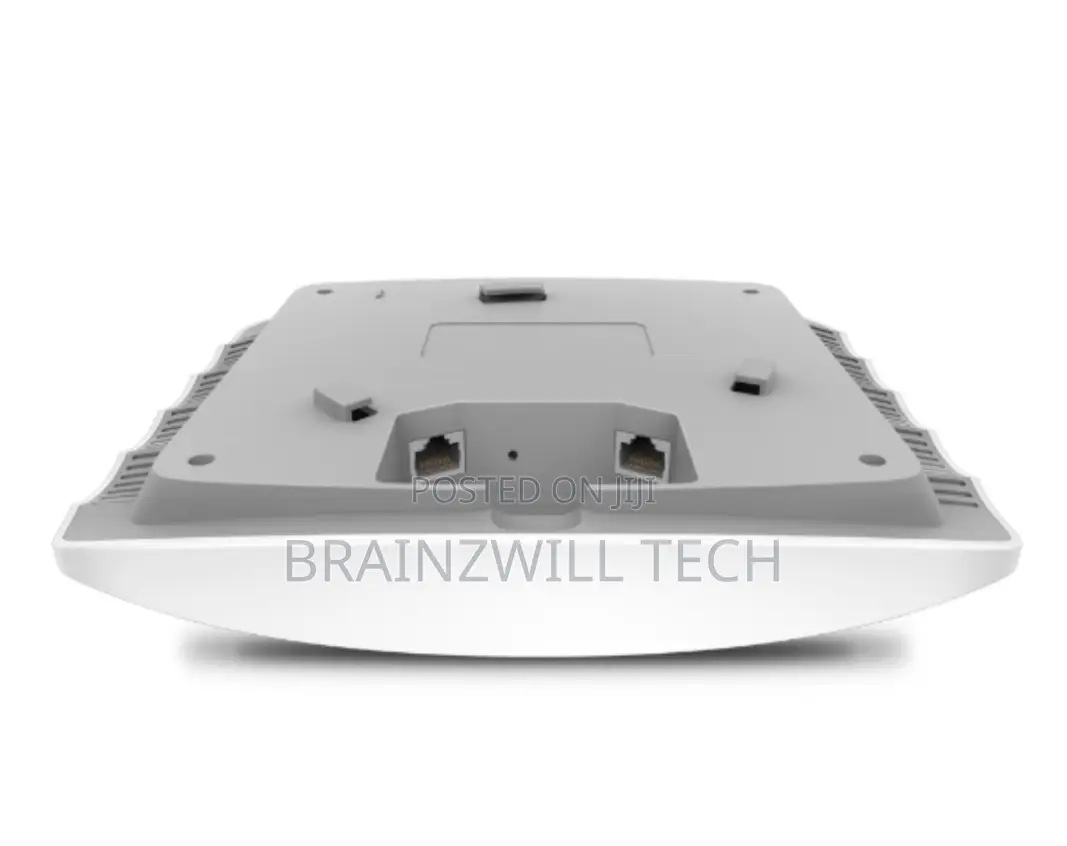 Tp-Link Eap245 | Ac1750 Wireless Mu-Mimo Gigabit Ceiling Mount Access