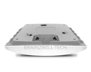 Tp-Link Eap245 | Ac1750 Wireless Mu-Mimo Gigabit Ceiling Mount Access