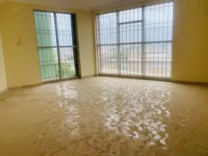 Office Space / Warehouse/ Hospital/ Gym Etc
