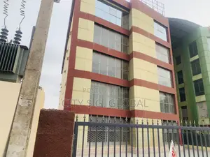 Office Space / Warehouse/ Hospital/ Gym Etc