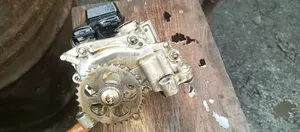 Tokunbo Oil Pump for Mazda Cx5 New Model Pe