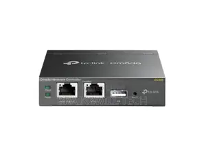 Tp-Link Oc200 | Omada Hardware Controller