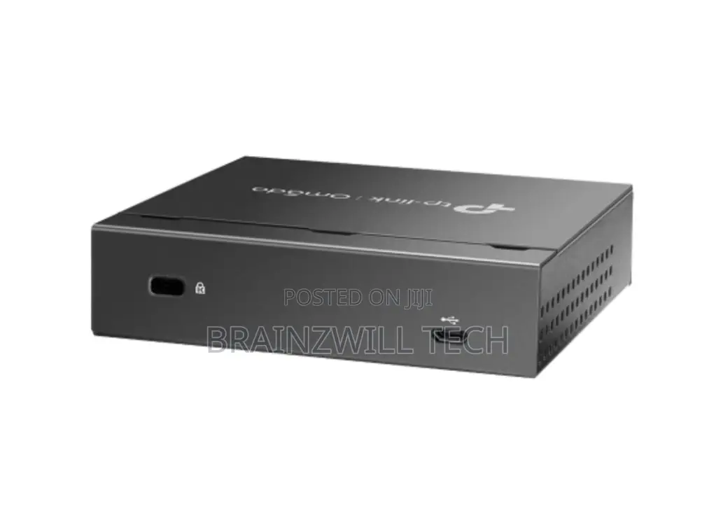 Tp-Link Oc200 | Omada Hardware Controller