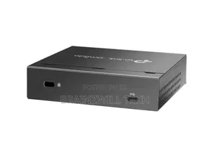 Tp-Link Oc200 | Omada Hardware Controller