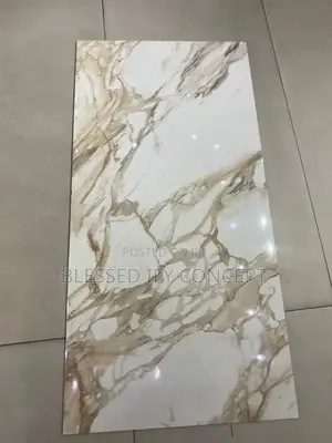 Quality 60x120 Floor Tile
