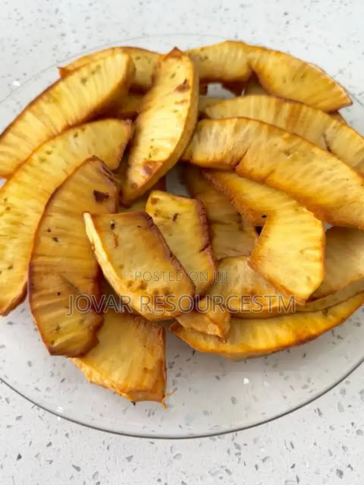 Best Breadfruit/ Bread Nut Yam Type, Jackfruit Ukwa Seedling