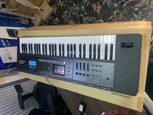 Roland Juno-D6 61keys Keyboard Synthesizer