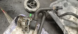 Tokunbo Coolant for Mazda Cx7