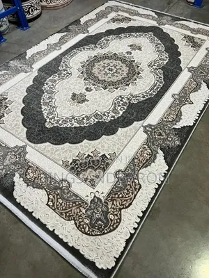 5x7fts Arabian Quality Center Rugs