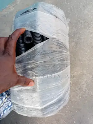 Original 25mm Flexible Pipe