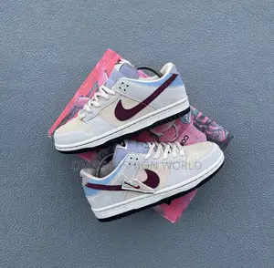 Luxury Sneakers Just Dropped. Clean Look,Premium Feel, Top Notch Qual.